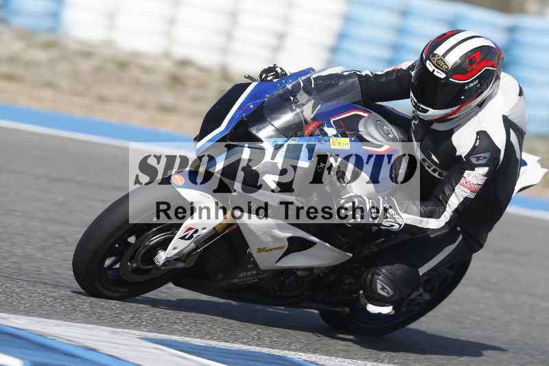 /Archiv-2024/01 26.-28.01.2024 Moto Center Thun Jerez/Gruppe rot-red/72